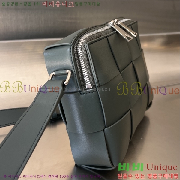 #װŸ īƮ ũν 730027-5008
