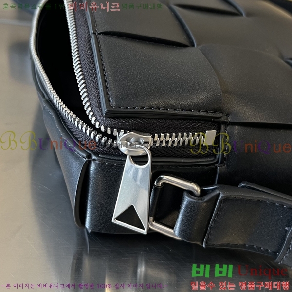 #װŸ īƮ ũν 730027-5004