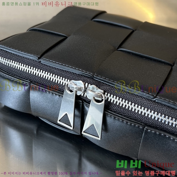 #װŸ īƮ ũν 730027-5004