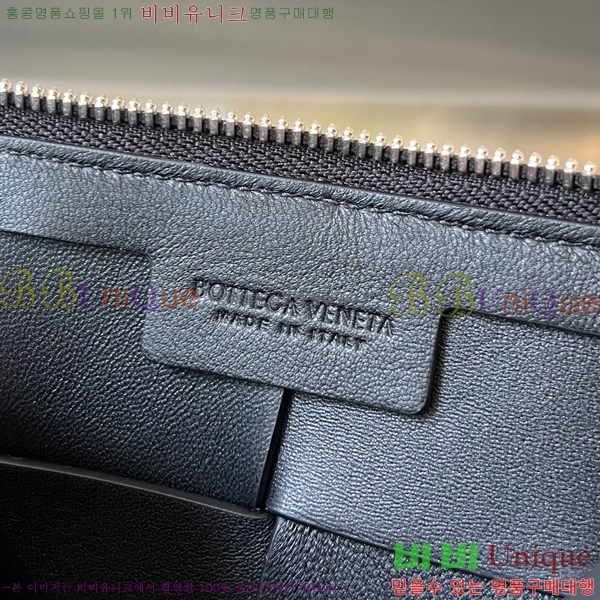 #װŸ īƮ ũν 730027-5004