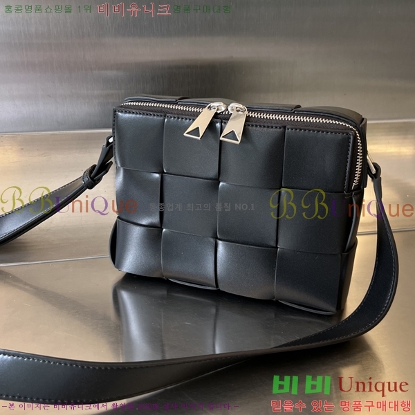 #װŸ īƮ ũν 730027-5004