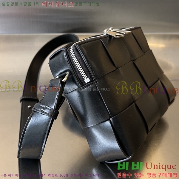 #װŸ īƮ ũν 730027-5004