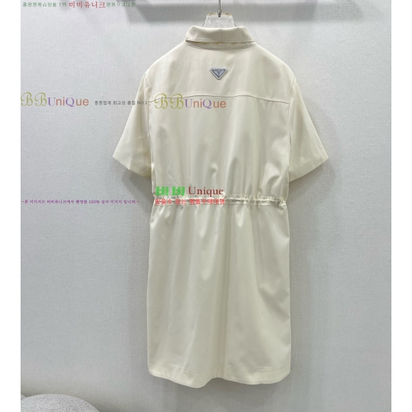   ǽ PR044626754-1