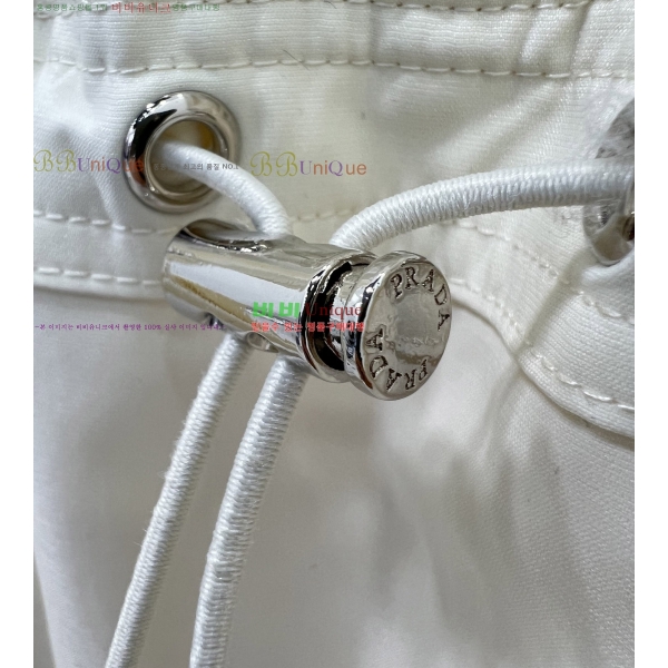   ǽ PR044626754-1