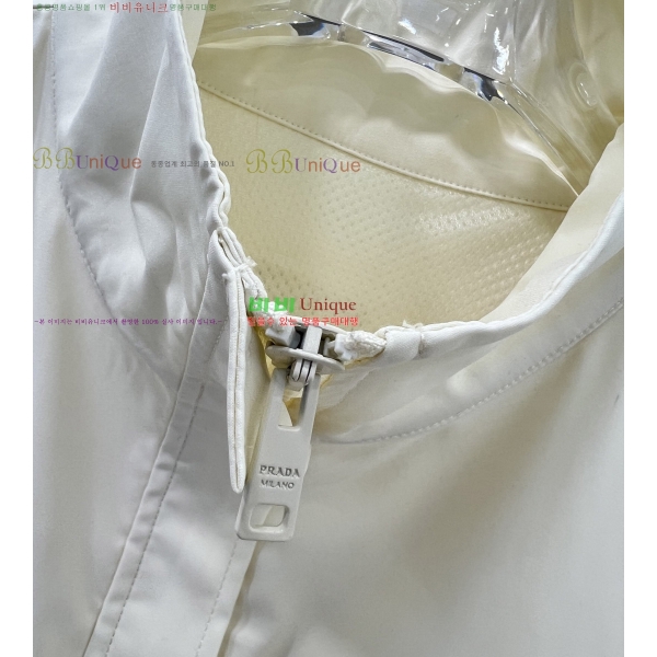   ǽ PR044626754-1