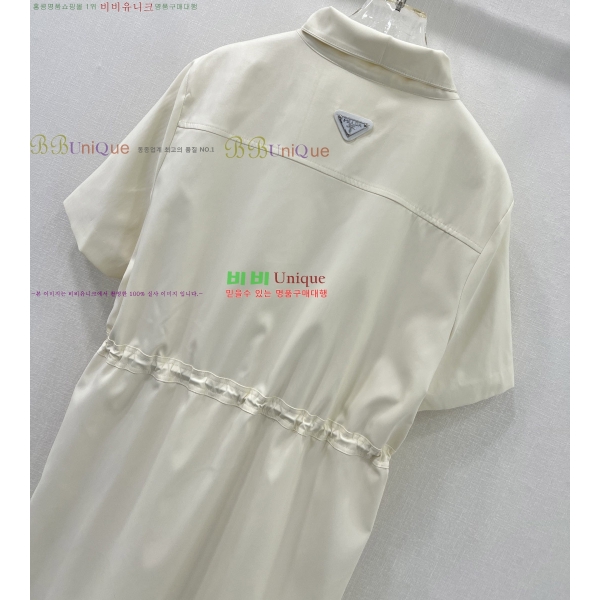   ǽ PR044626754-1