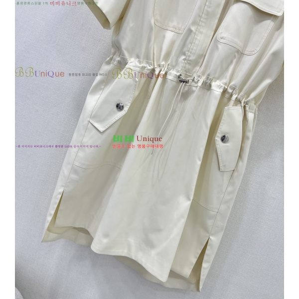   ǽ PR044626754-1
