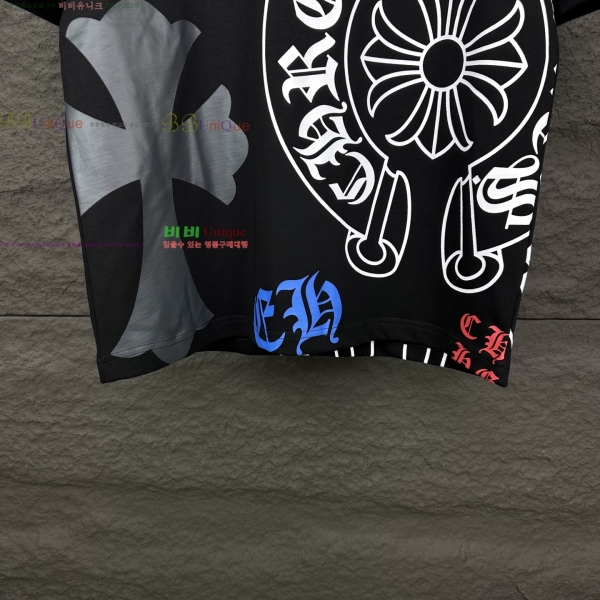  ũ Ƽ 9CH252131-3