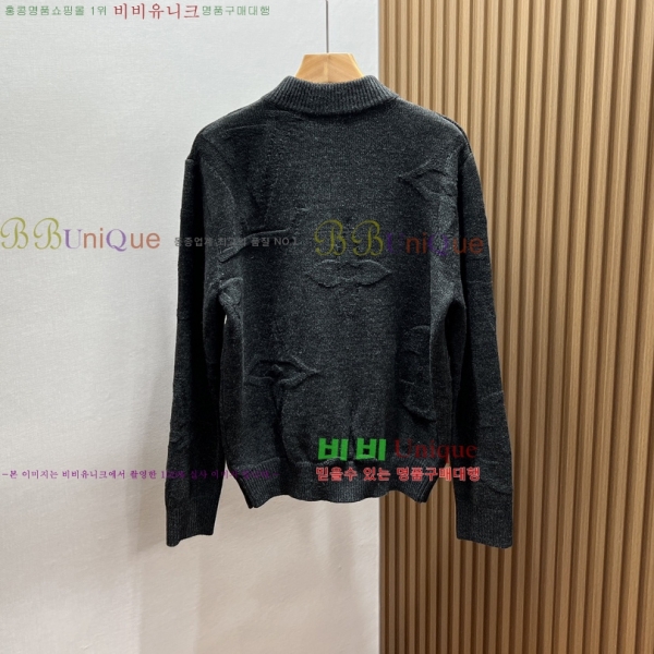  ̺   32L252101-1