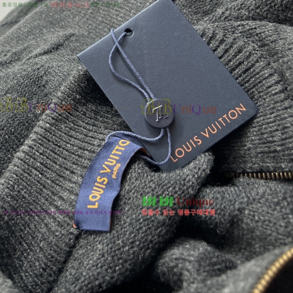  ̺   32L252101-1