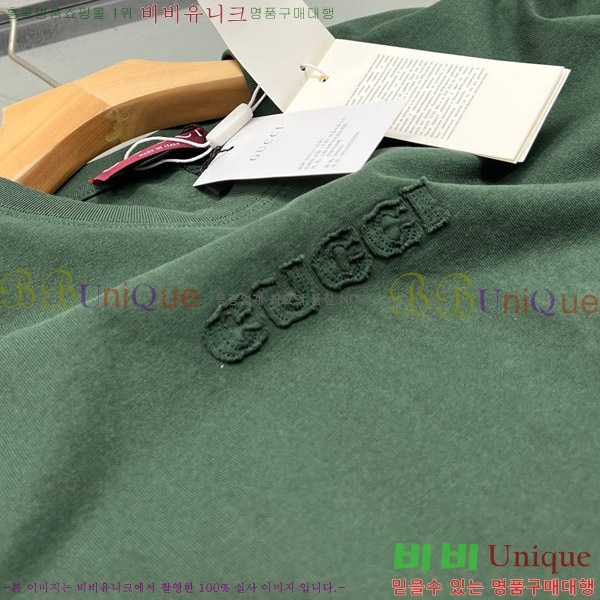   Ƽ 18G2513905-2