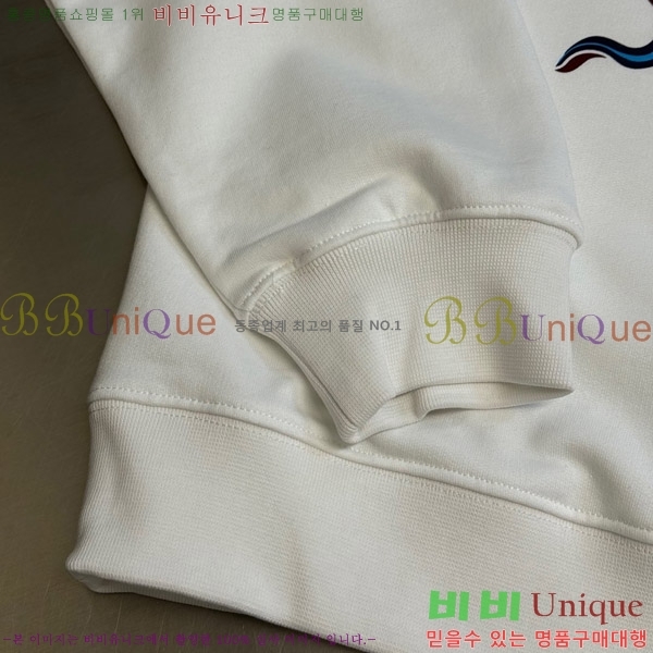    G68929352