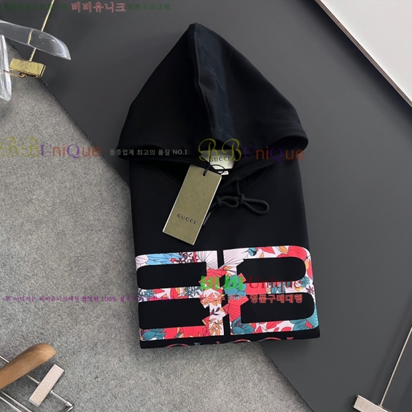   x ߷þư ĵ Ƽ 24G2522754-1