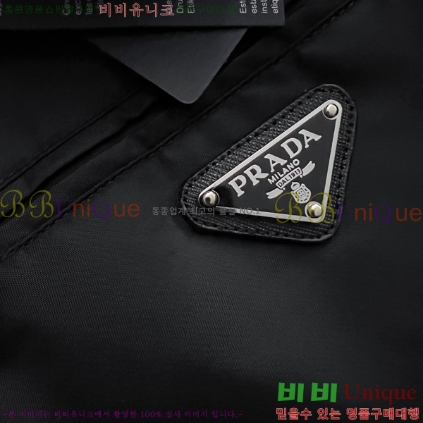   ĳ־  32P2522710-1