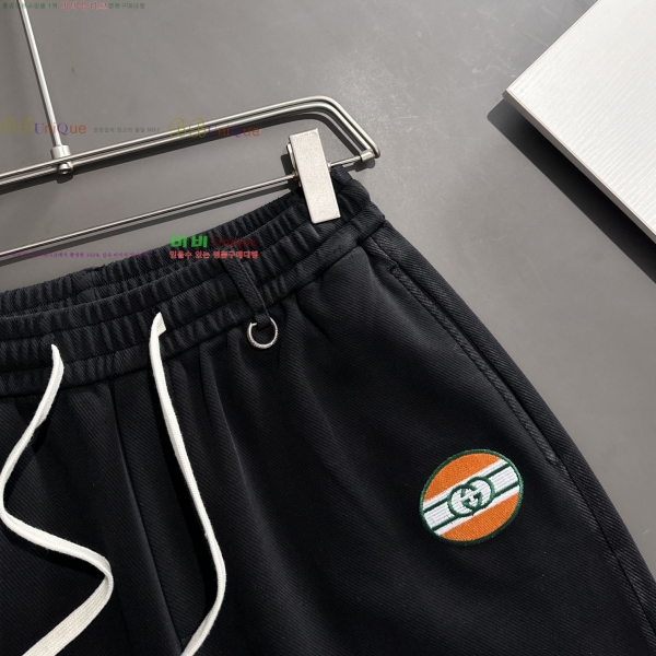    ݹ 16G252198-1