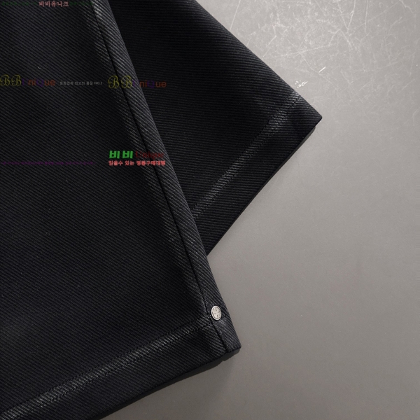    ݹ 16G252198-1