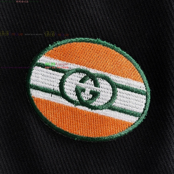    ݹ 16G252198-1