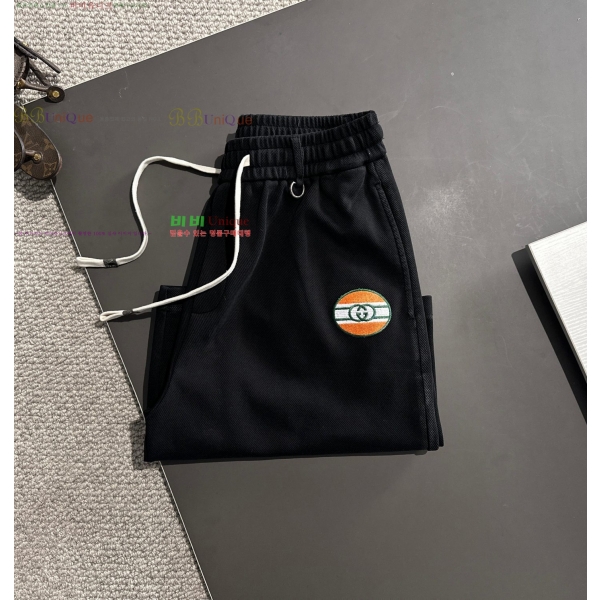    ݹ 16G252198-1