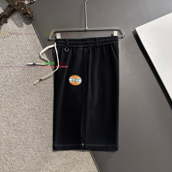    ݹ 16G252198-1