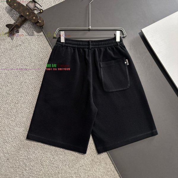    ݹ 16G252198-1