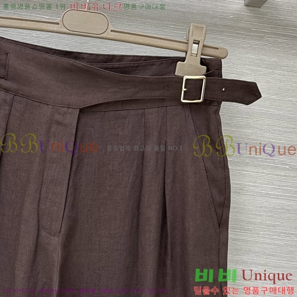  ڷ ġڸ  BC2406933-6