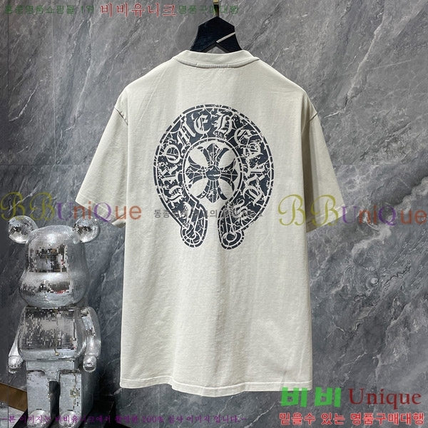  ũ  52CH63192113-1
