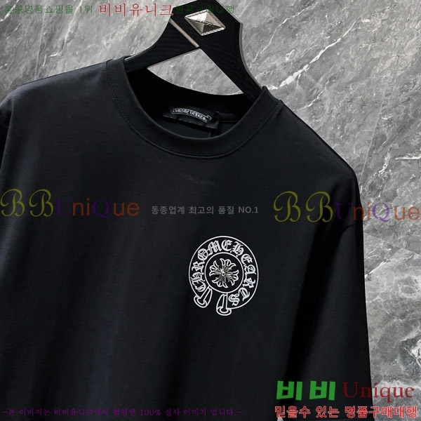  ũ  52CH63192114-2