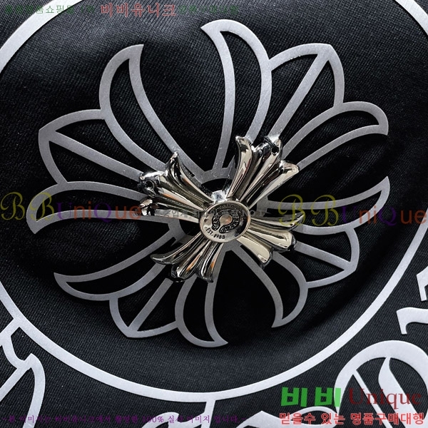  ũ  52CH63192114-2