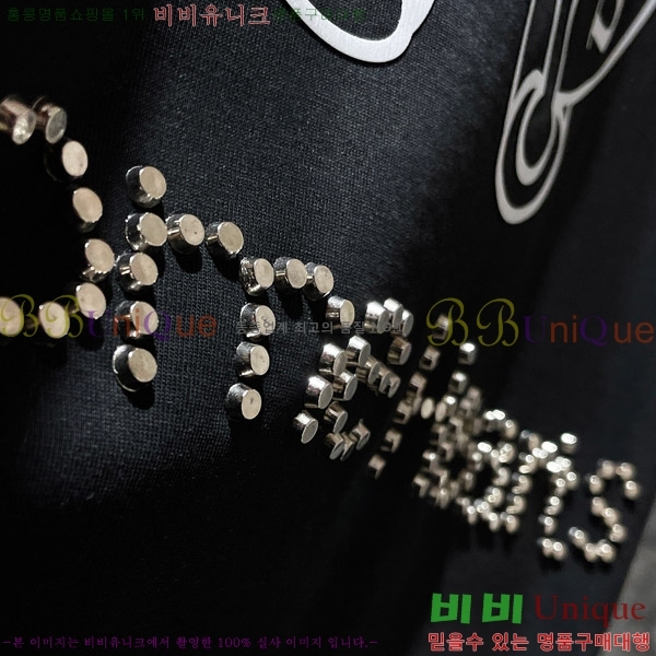  ũ  52CH63192114-2