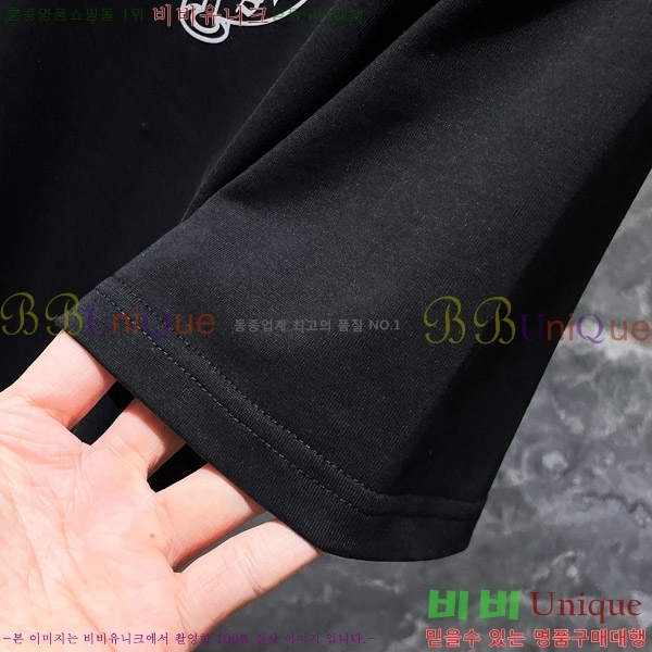  ũ  52CH63192114-2