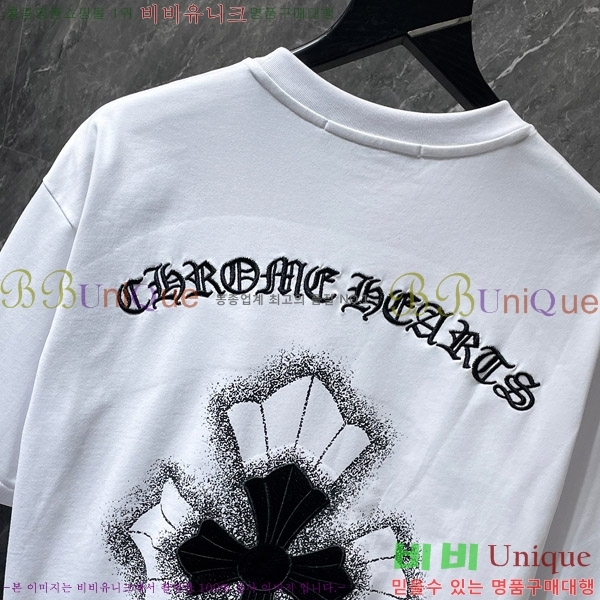  ũ  52CH63192095-1