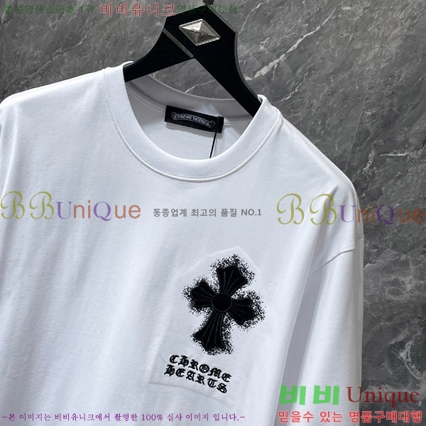  ũ  52CH63192095-1