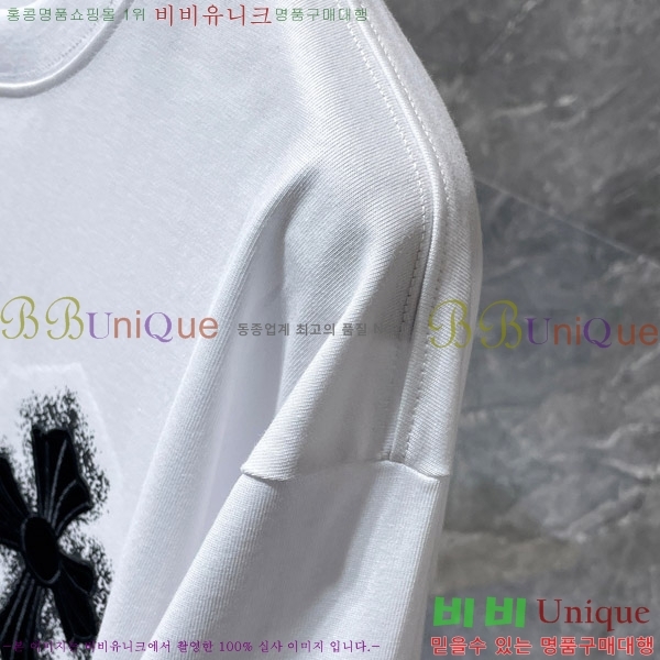  ũ  52CH63192095-1