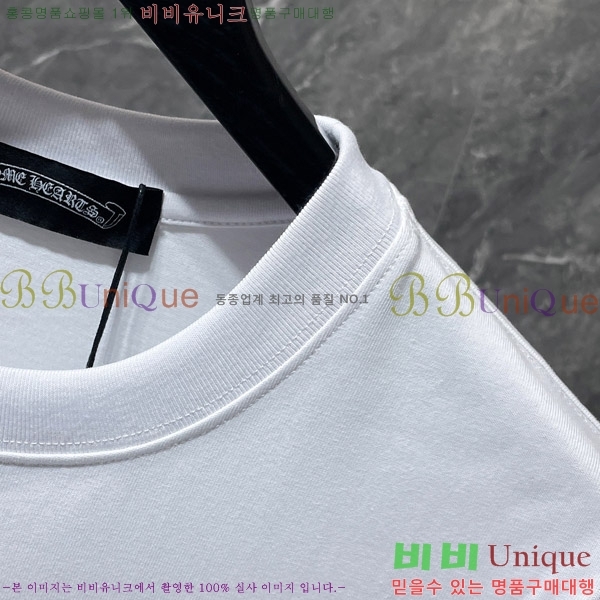  ũ  52CH63192095-1