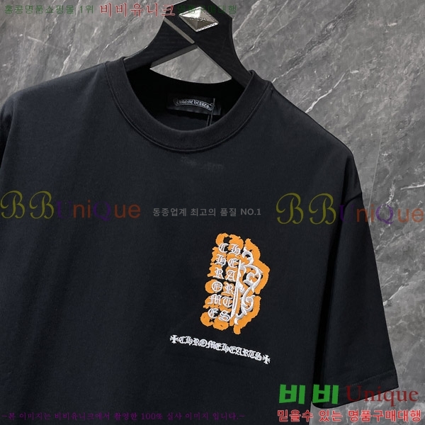  ũ  52CH63192100-2
