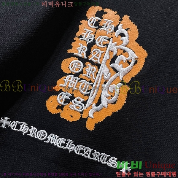  ũ  52CH63192100-2
