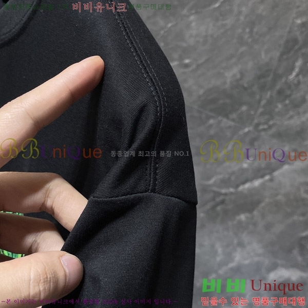  ũ  52CH63192104-2