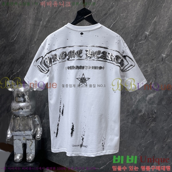  ũ  52CH63192106-1