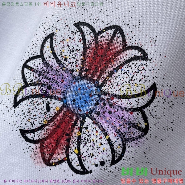  ũ  52CH63192117-1