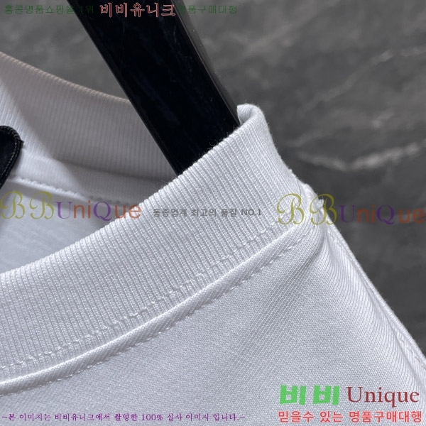  ũ  52CH63192117-1