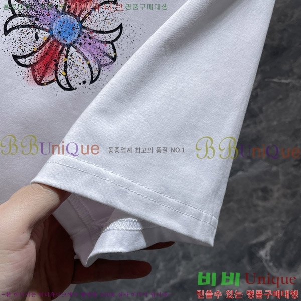  ũ  52CH63192117-1