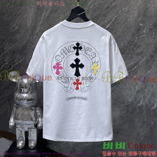  ũ  52CH63192118-1