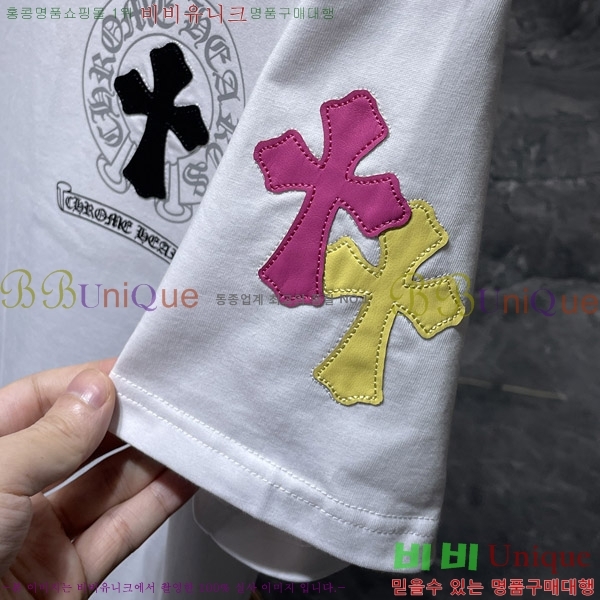  ũ  52CH63192118-1
