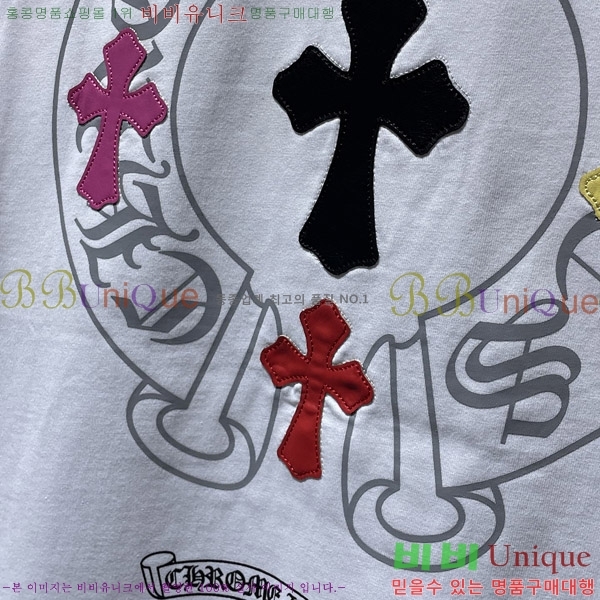  ũ  52CH63192118-1