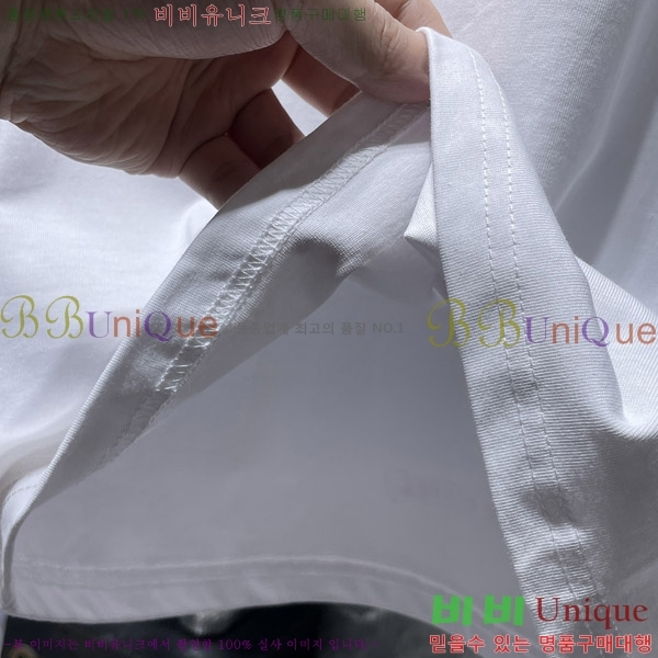  ũ  52CH63192118-1