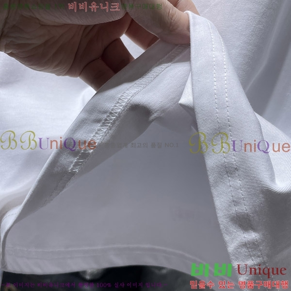  ũ  52CH63192121-1