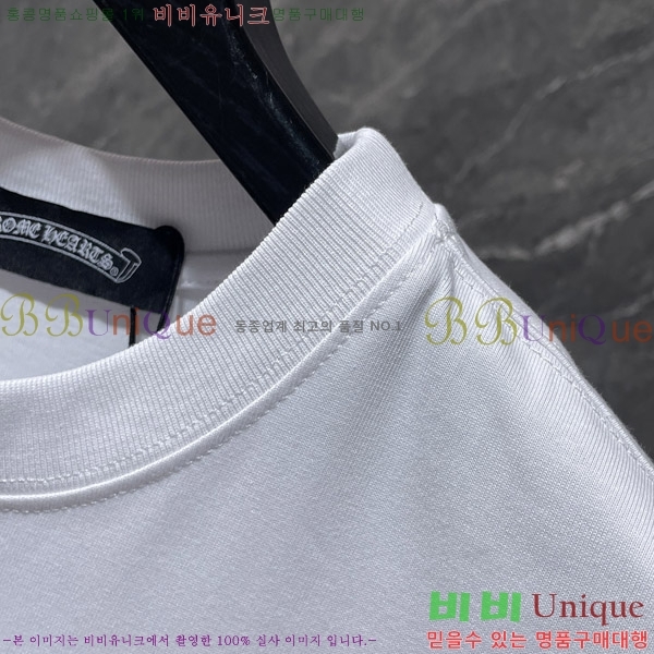  ũ  52CH63192121-1