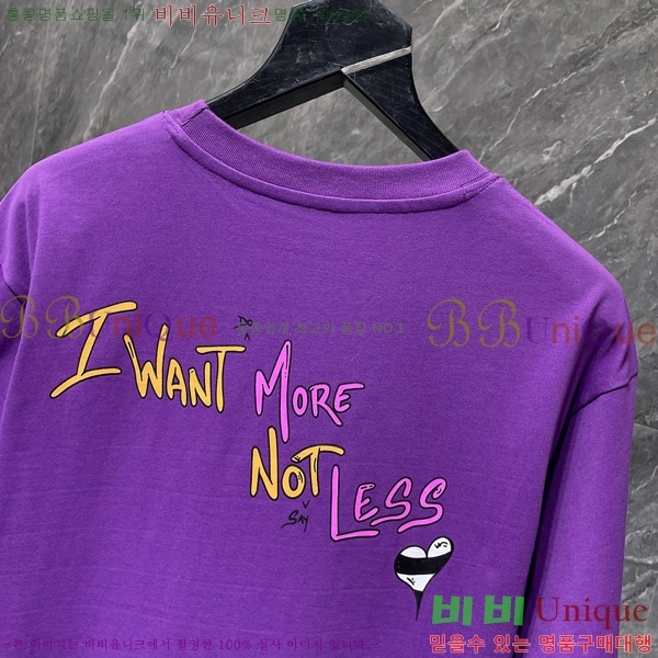  ũ  52CH63192112