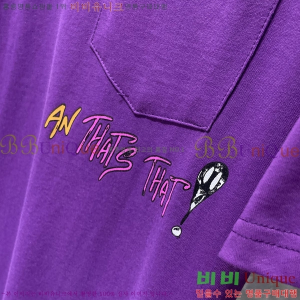  ũ  52CH63192112