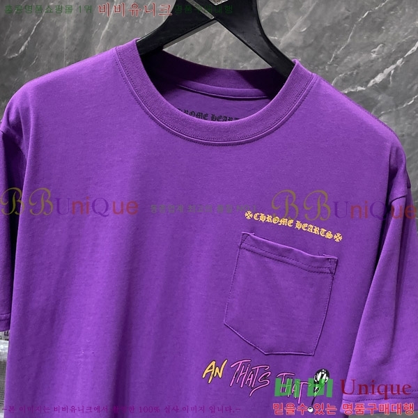  ũ  52CH63192112